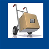Inventory App