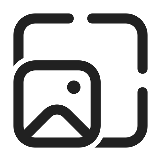 Edge Extension Icon Generator By Coditude Microsoft Edge Addons