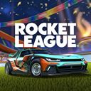 Rocket League®