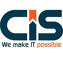 Peak Performance Solutions Migrates New Version of CJIS Online to Microsoft  Azure