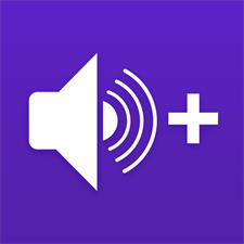 Komplettset Active Sound inkl. Sound Booster für BMW X1 E84 mit App und  Bluetooth-Pro- FastTuning