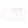 Your Cat