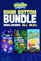 SpongeBob SquarePants: Bikini Bottom Bundle