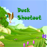 Duck Shootout
