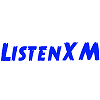 ListenXM
