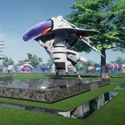 字幕はありません