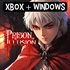 Prison of Illusion (Xbox + Windows)