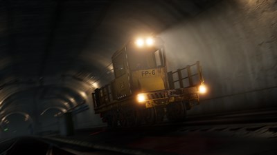 Rust Console Edition X|S - Deluxe — скриншот 17