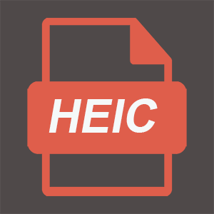 HEIC Explorer and HEIC Converter