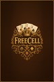 FreeCell Solitaire - Classic