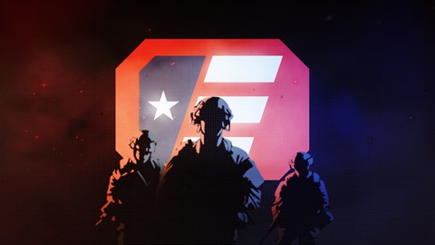 Call of Duty Endowment (C.O.D.E.) - Defender Pack (Windows)