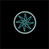 Zone - Drone App