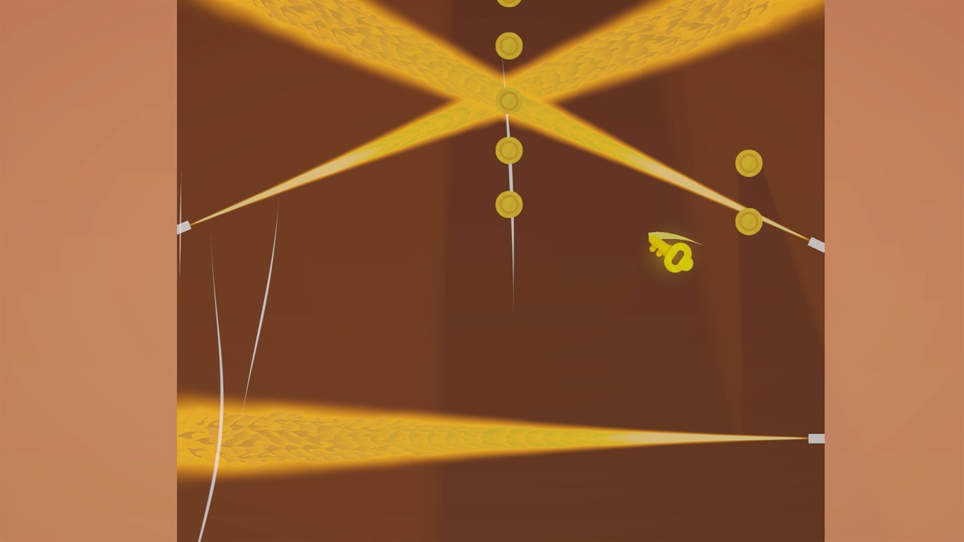 #9. Un.Key (Windows) By: Rebelião Studio