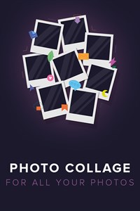 apps.13082.14053755136470355.baa81269-af8b-43a1-8bac-dbaa7b7eef50.bd2623c2-95cc-4280-baf2-bbc15788dde0