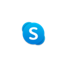 Skype