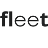 Appy Fleet