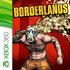 Borderlands
