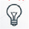 tourch light