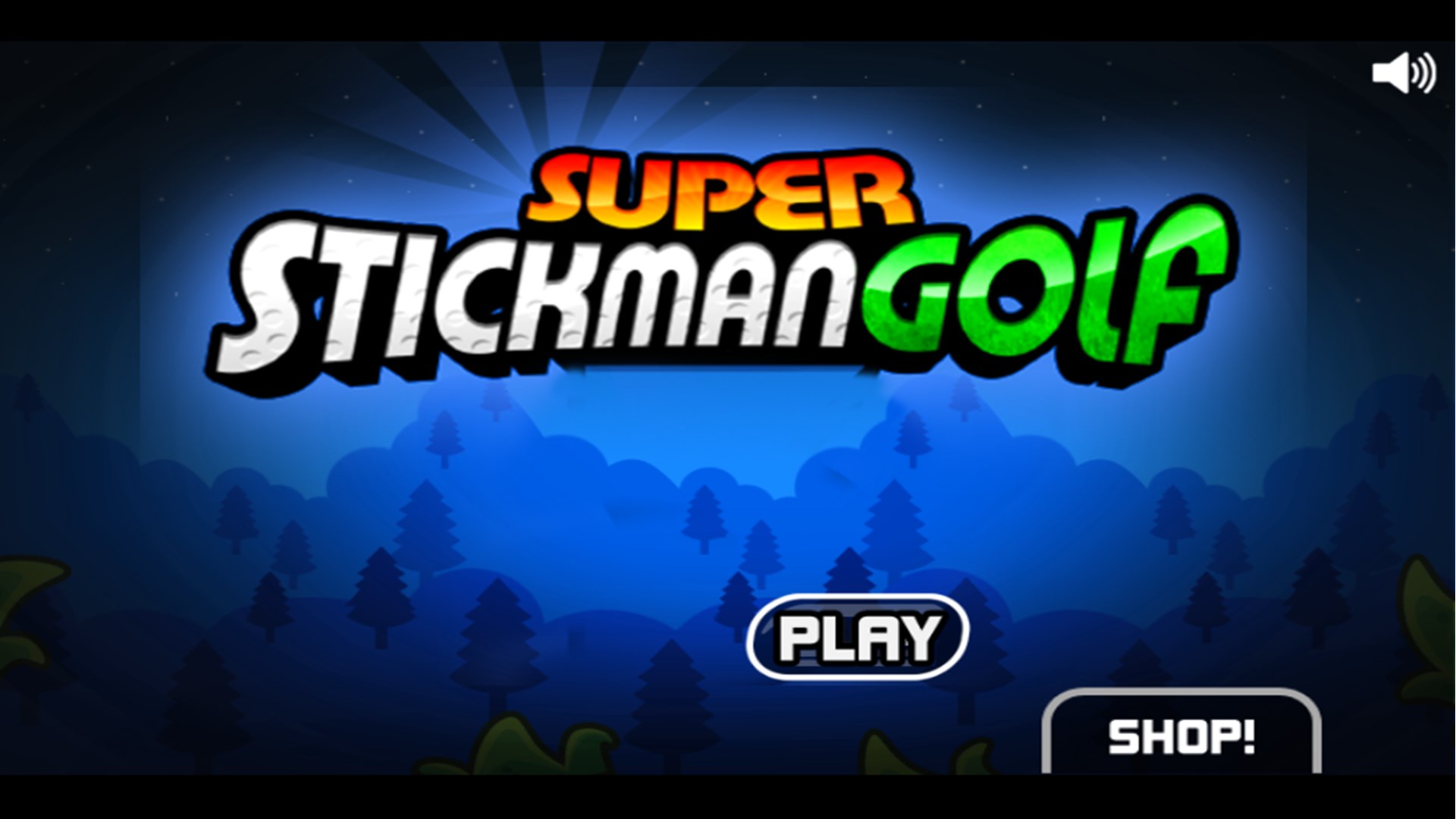 Idol lighed tilfældig Get Stickman Golf Super - Microsoft Store