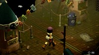 screenshot7