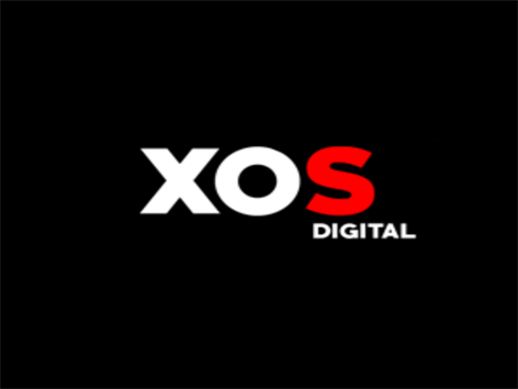 XOS ThunderCloud Universal Screenshots 2