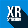 SynchroXRLegacy