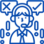 Complaint Tracker icon