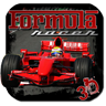 Formula Racing 2016