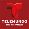 Telemundo Africa