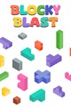 Blocky Blast Series X|S