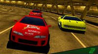 Arcade Archives 2 RIDGE RACER
