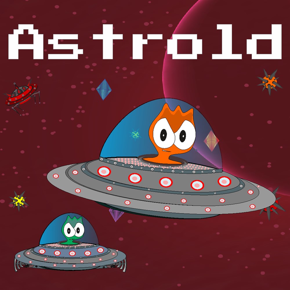 Astrold cover art (full size)