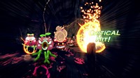 screenshot7