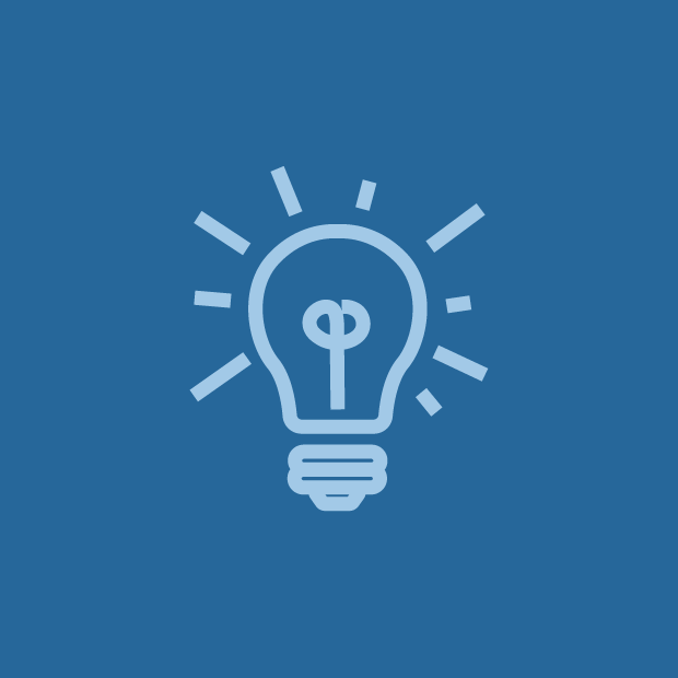 Get Nero Knowhow Microsoft Store