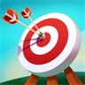 King of Archery: Bow Shooting