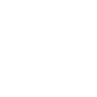 Déclarations d'amour