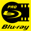 Blu-ray PRO