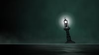 Sunless Sea: Zubmariner Edition