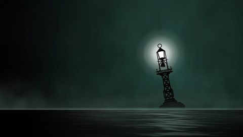 Sunless Sea: Zubmariner Edition