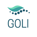 Goli Links