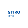 STIKO@rki