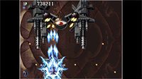 screenshot2