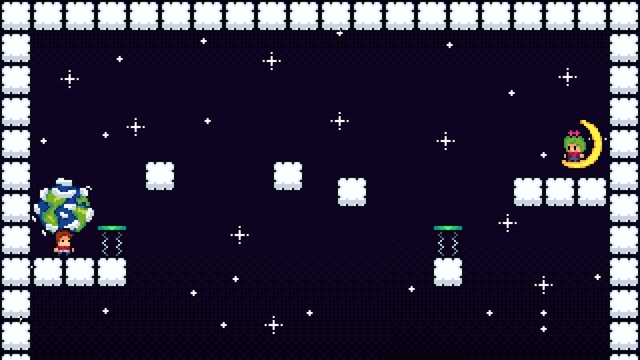 MyMaitê screenshot 4