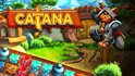 Catana