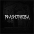 Phasmophobia (Aperçu)