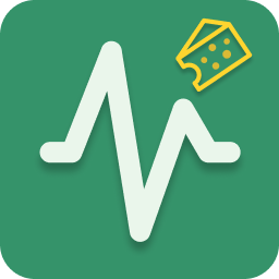 WebSocket DevTools icon