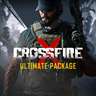CrossfireX Ultimate Package