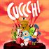 Cuccchi