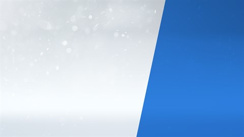 Project CARS 2 Season Pass