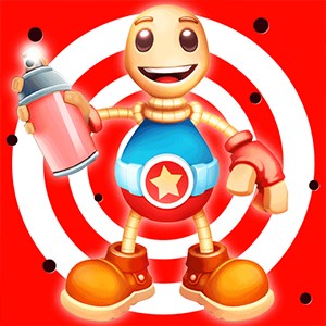 Kick The Buddy Cartoon Mayhem In This Great Stress Reliever